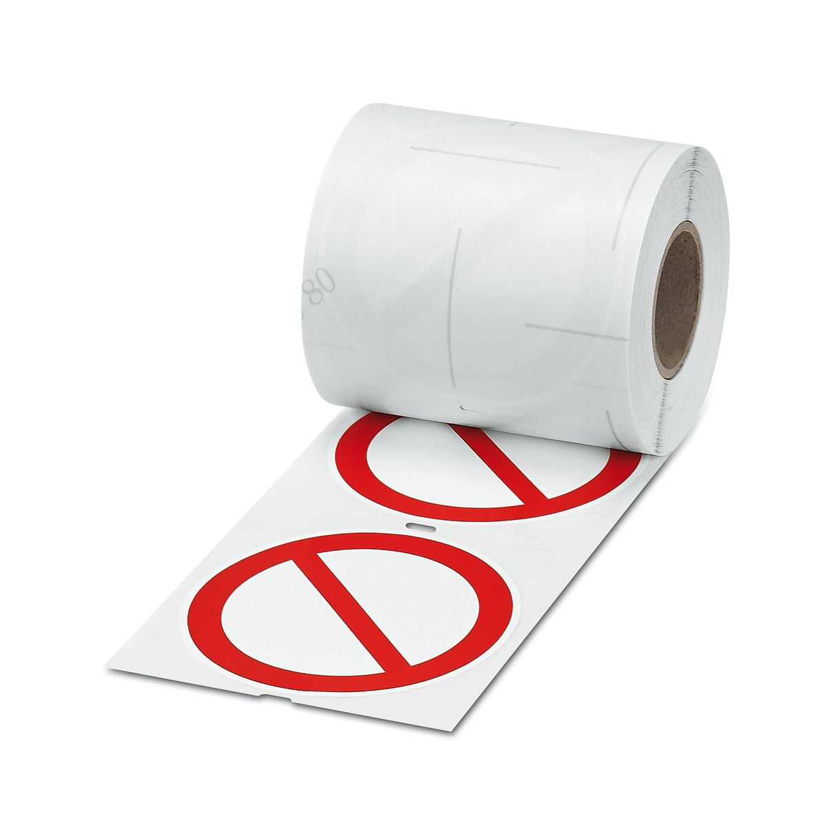 1014226 | Phoenix Contact | PML-P100 (D100)R