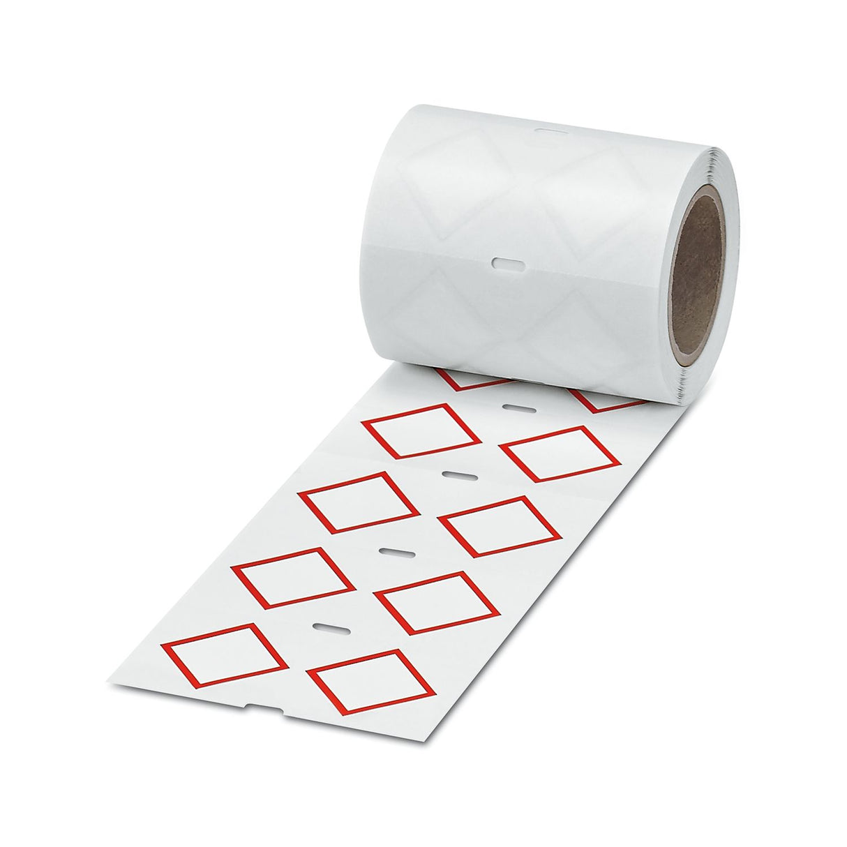 1014290 | Phoenix Contact | PML-GHS100 (25X25)R