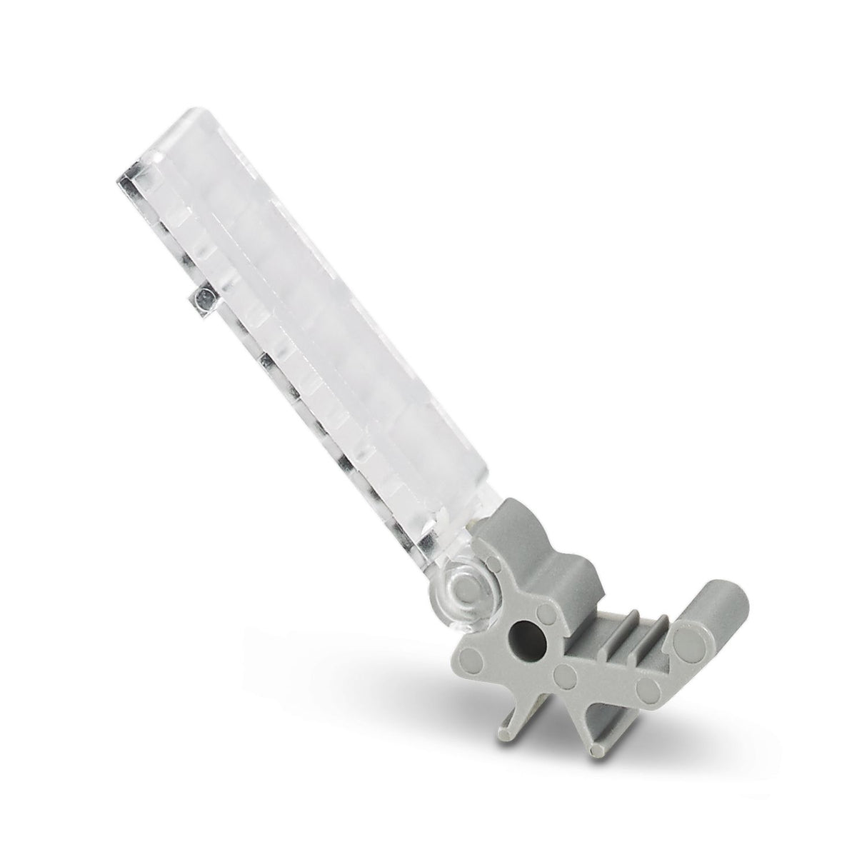 1000779 | Phoenix Contact | AK-DST/DIK