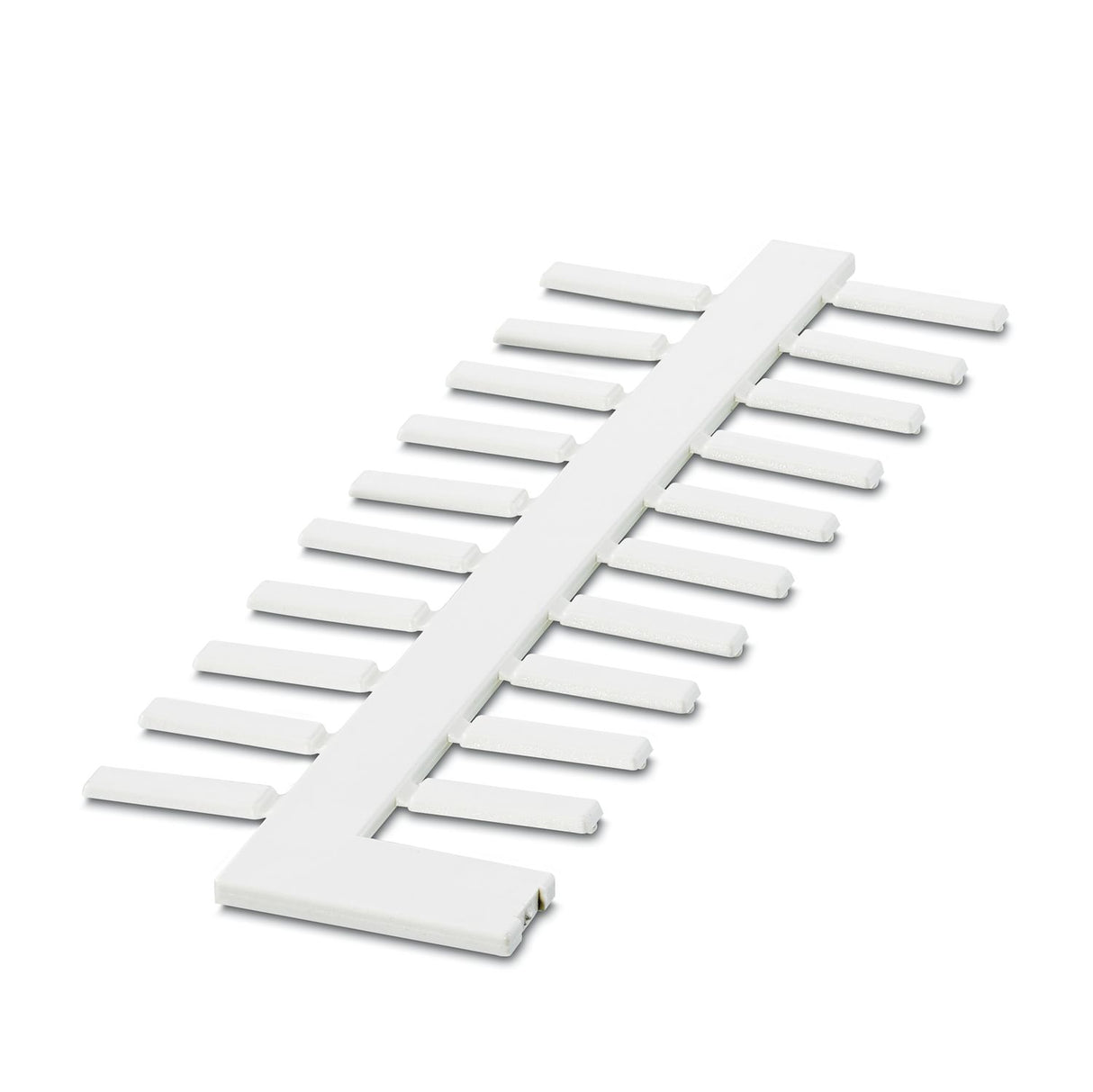 1013151 | Phoenix Contact | PABA WH/15