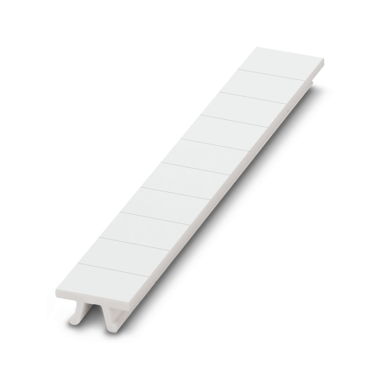 1052002