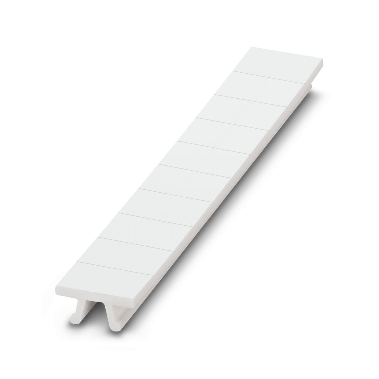 1054000