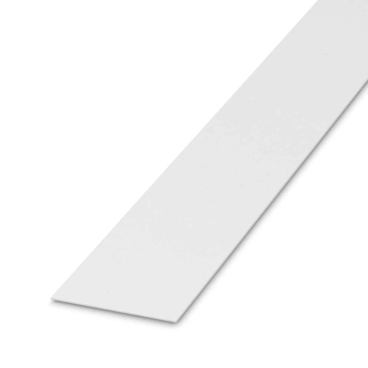 5022685 | Phoenix Contact | AP-ES