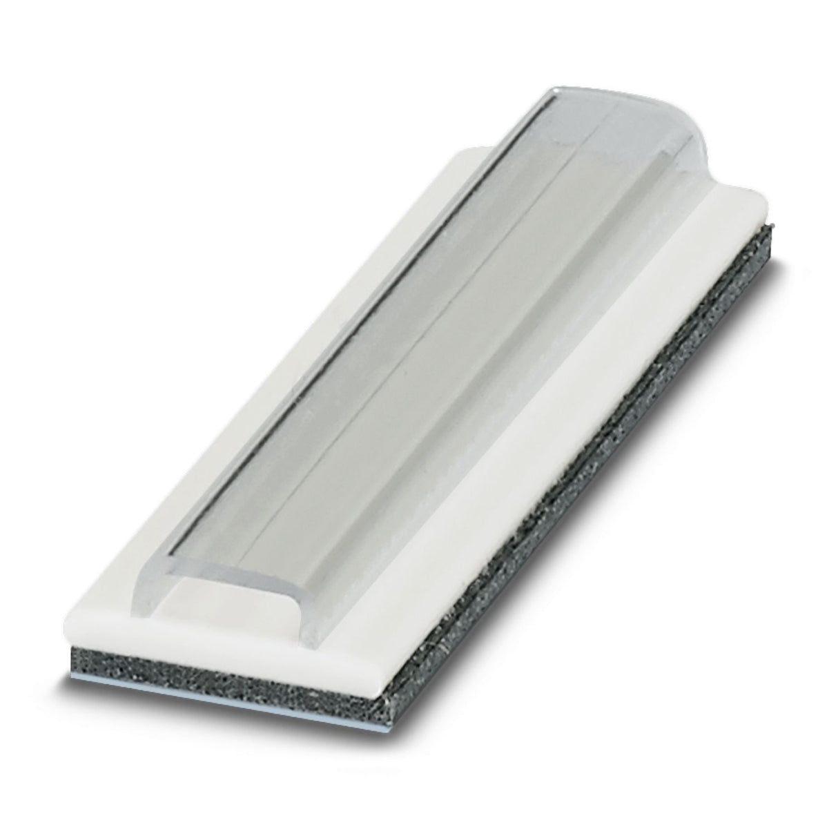 1013290 | Phoenix Contact | PAB-SK 30