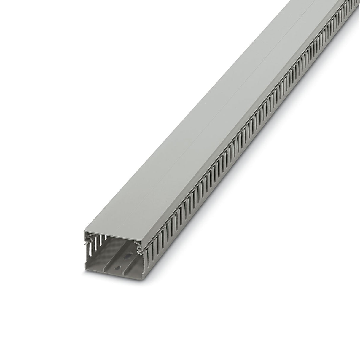 3240190