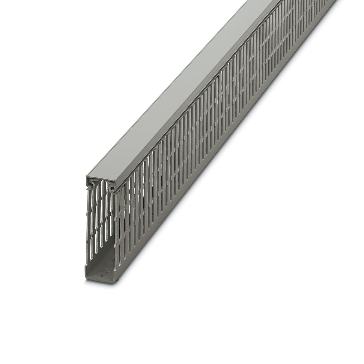 3240283