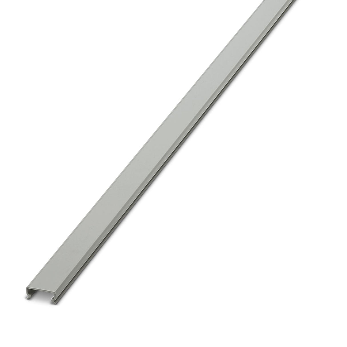 3240285