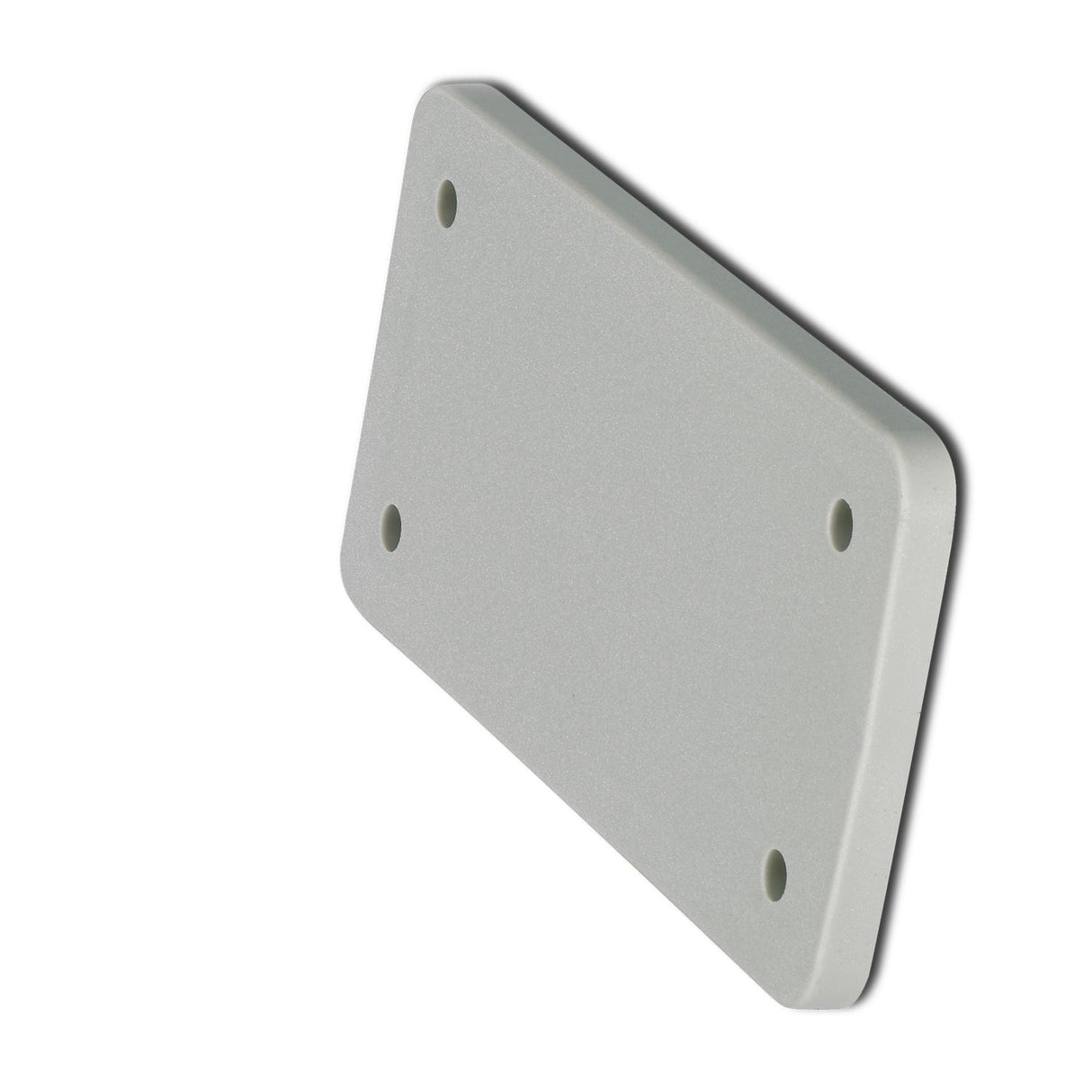 1660371 | Phoenix Contact | HC-B 10-AP-GY