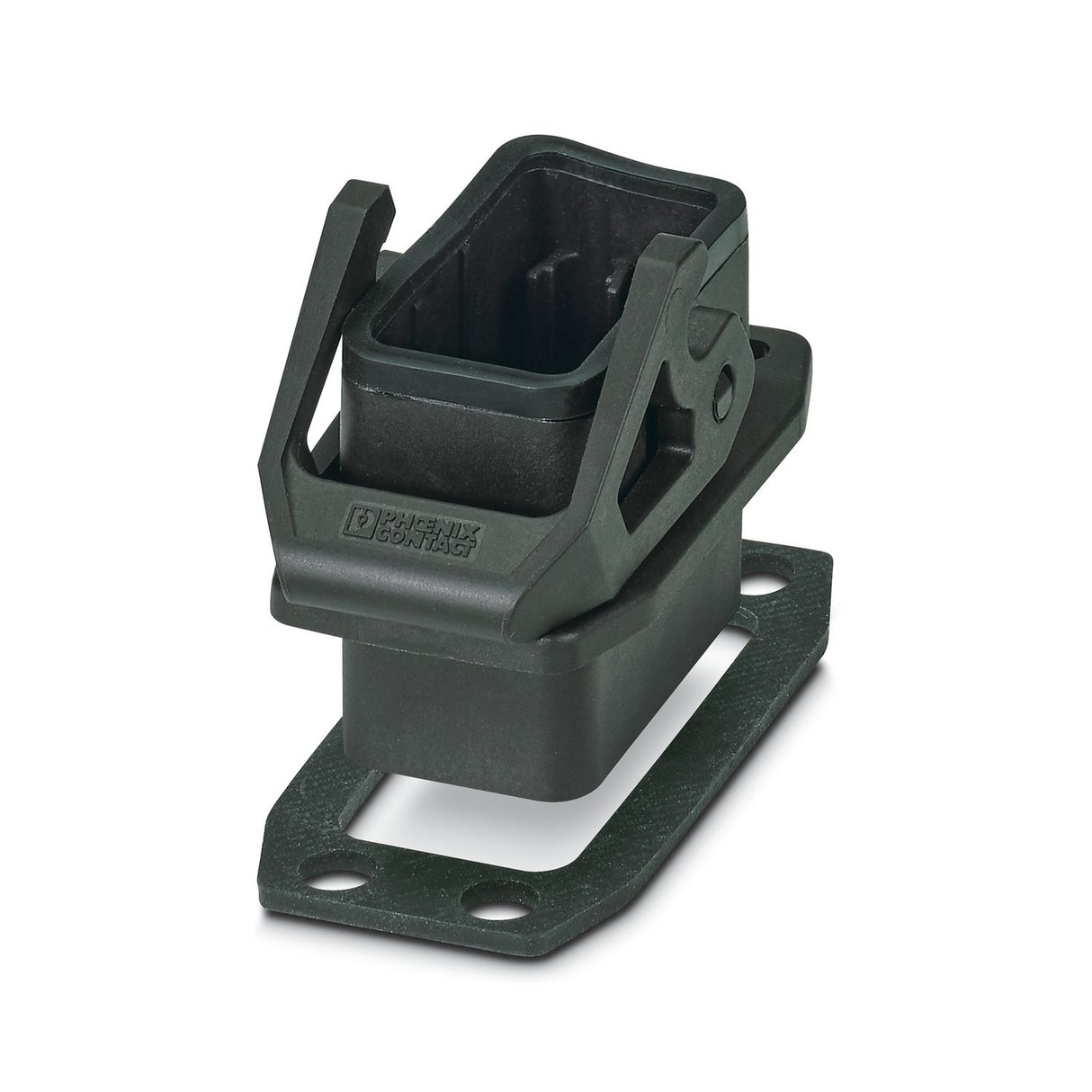 1424437 | Phoenix Contact | HC-EVO-M1-BWS-PLRBK