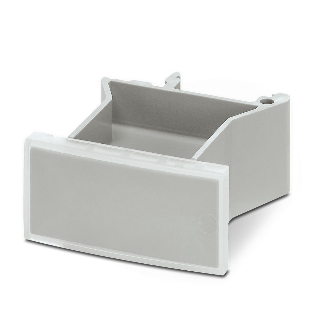 1004076 | Phoenix Contact | UBE/D + ES/KMK 3