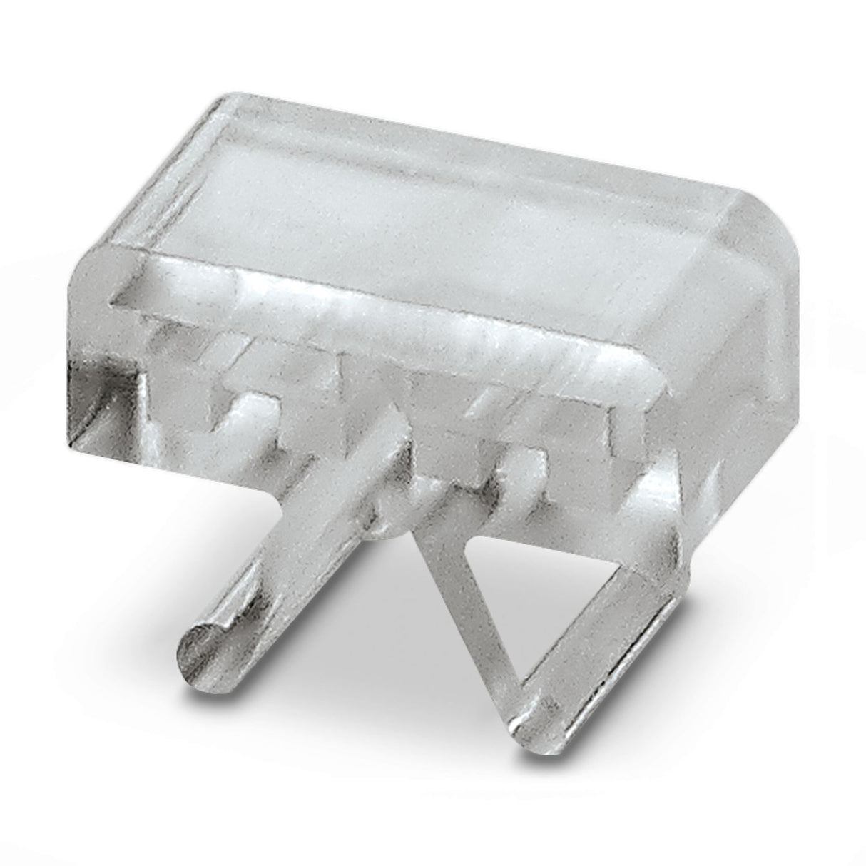 1010031 | Phoenix Contact | 4K-DST 5 FARBLOS