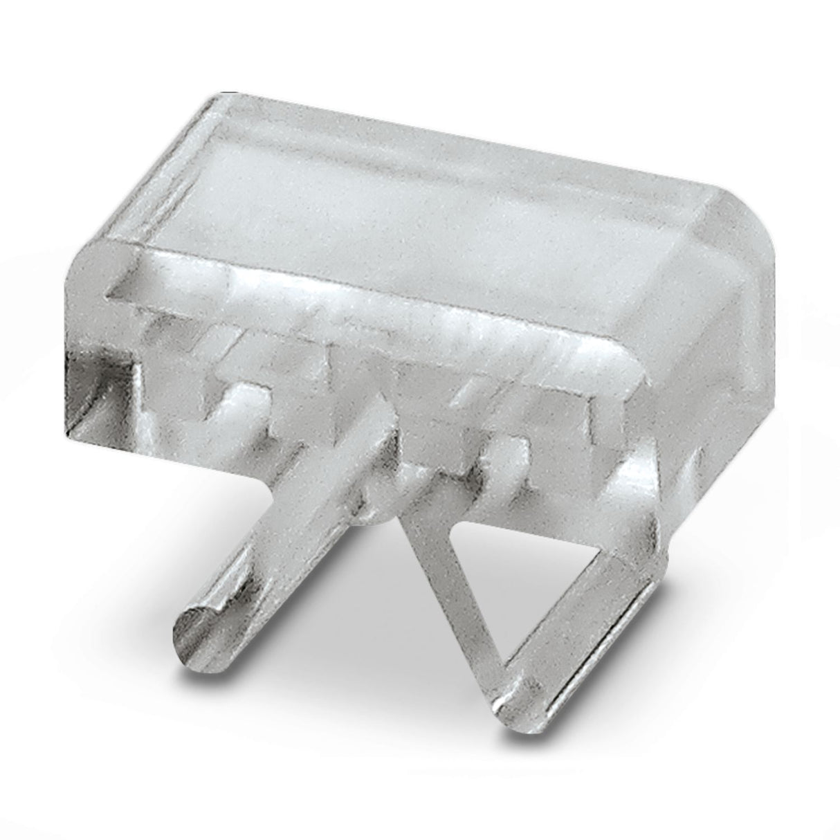 1020034 | Phoenix Contact | 4K-DST 6 FARBLOS