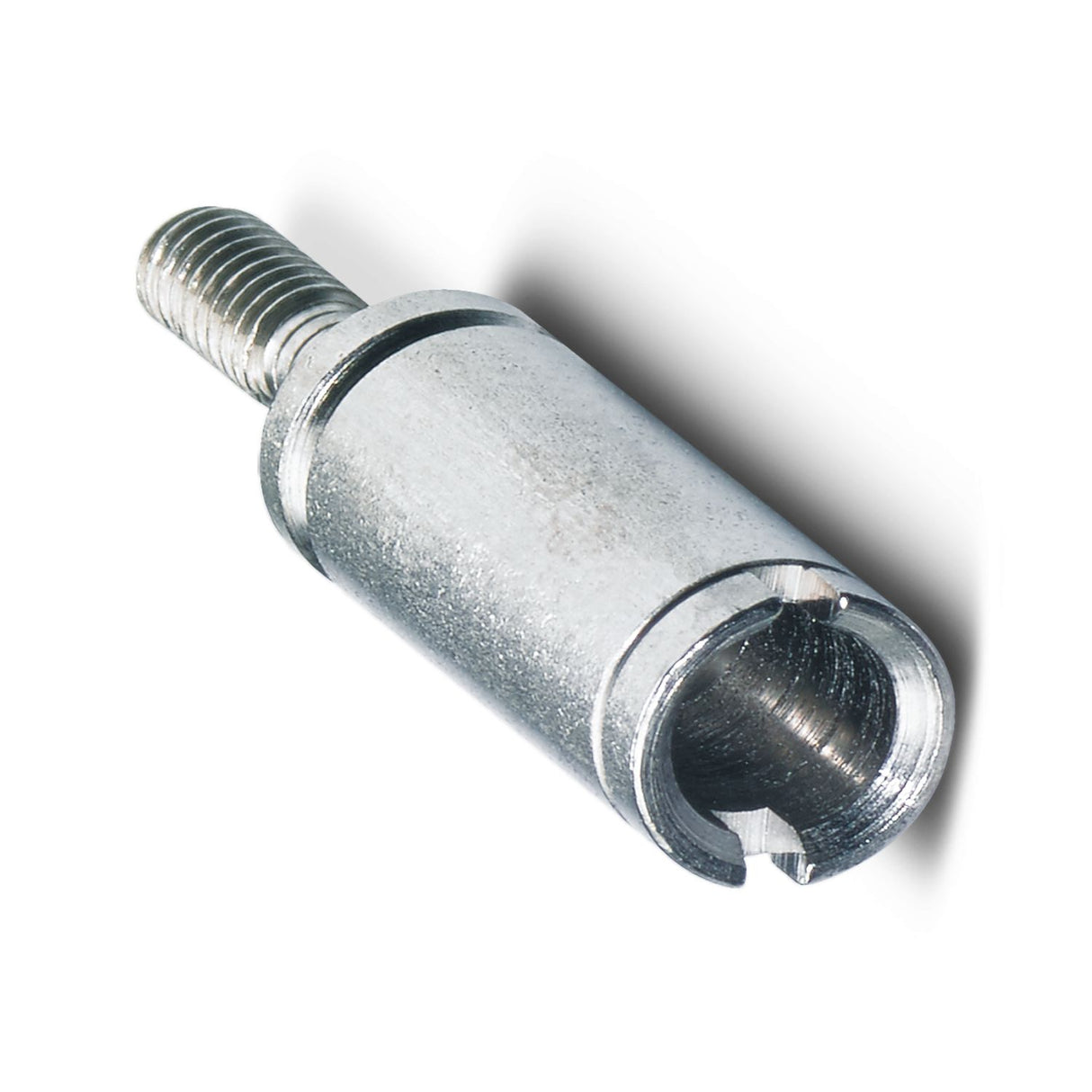 1636130 | Phoenix Contact | HC-CBU-MOD