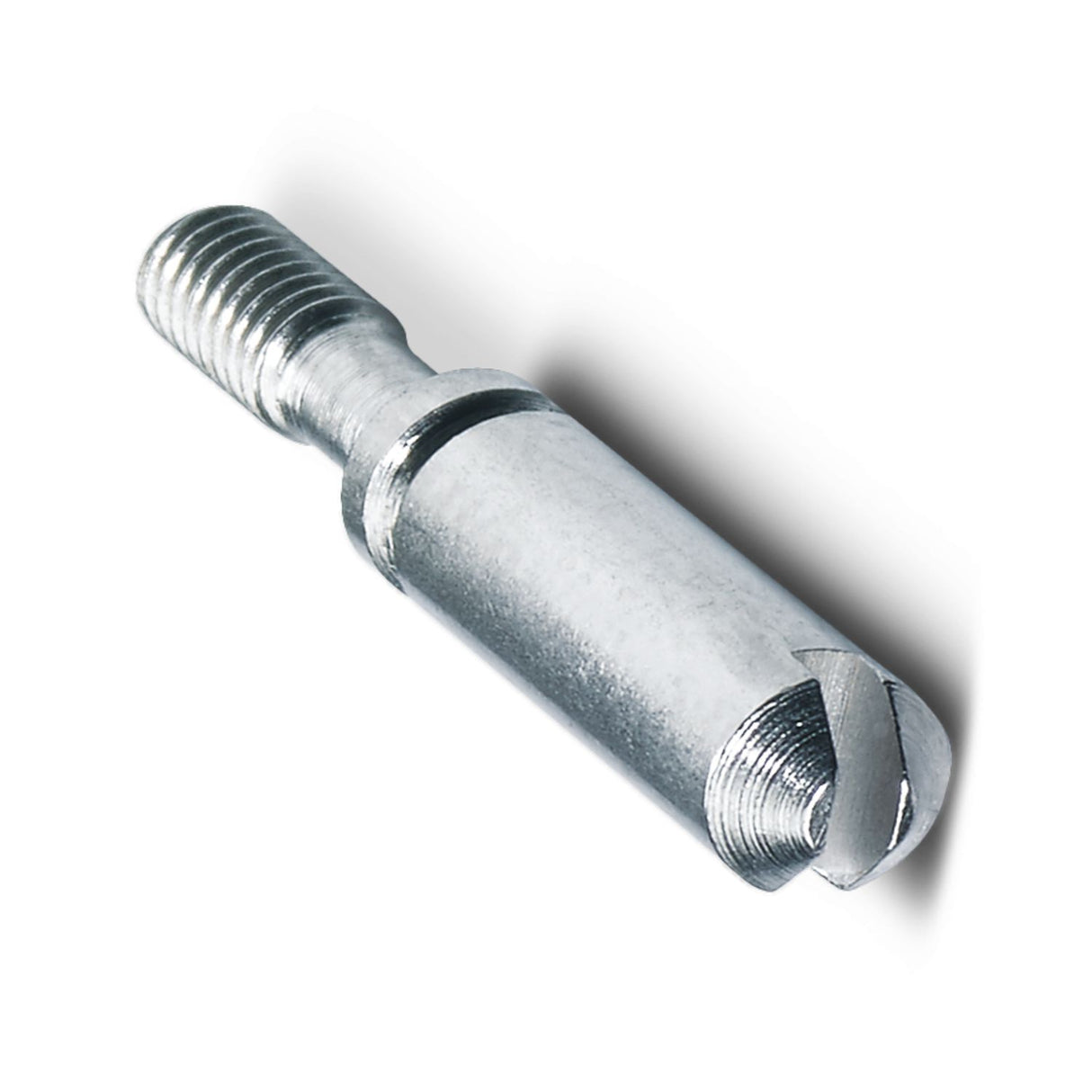 1636127 | Phoenix Contact | HC-CST-MOD