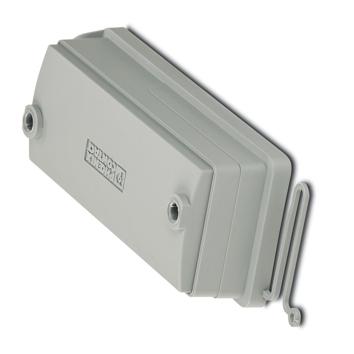 1690752 | Phoenix Contact | HC-B 16-TMS-SD-IP50