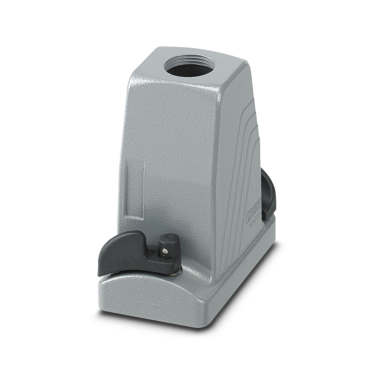 1604230 | Phoenix Contact | HC-B 6-TMB-100/O1STM25G-STA