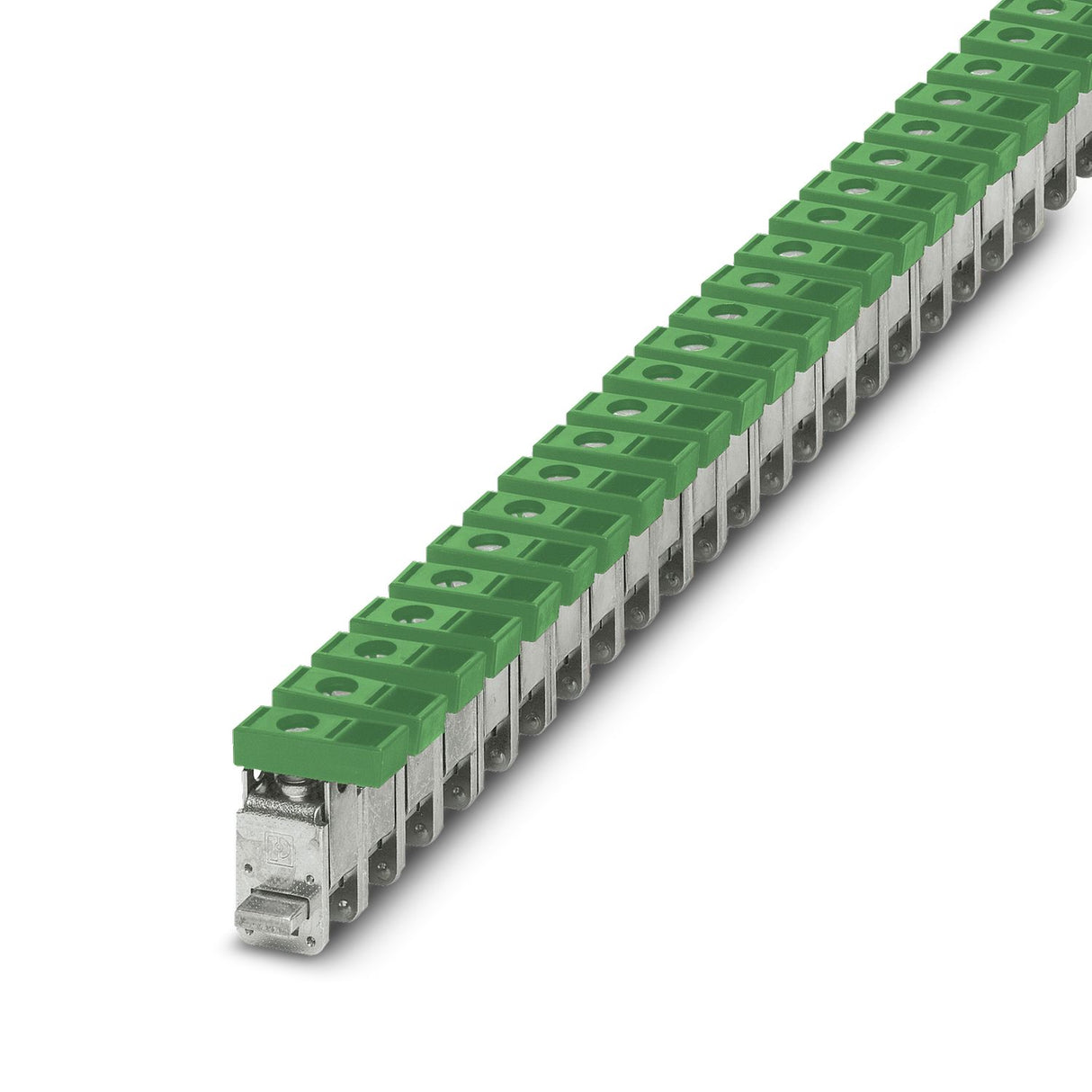 3062993