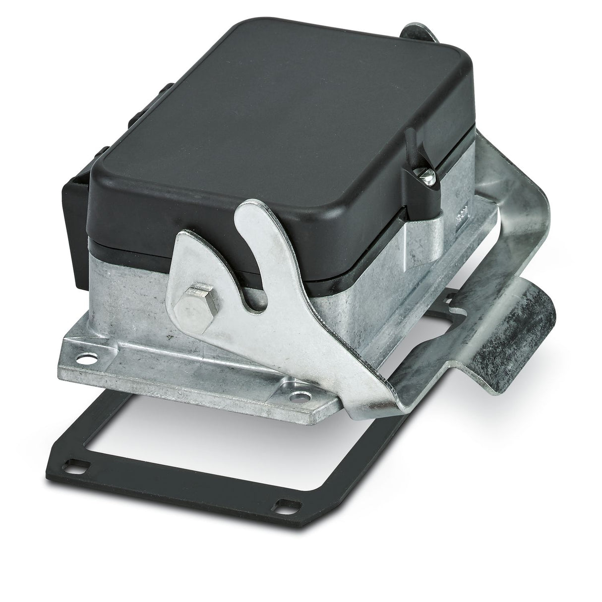 1424864 | Phoenix Contact | HC-STA-B48-BWSC-EMC-AL