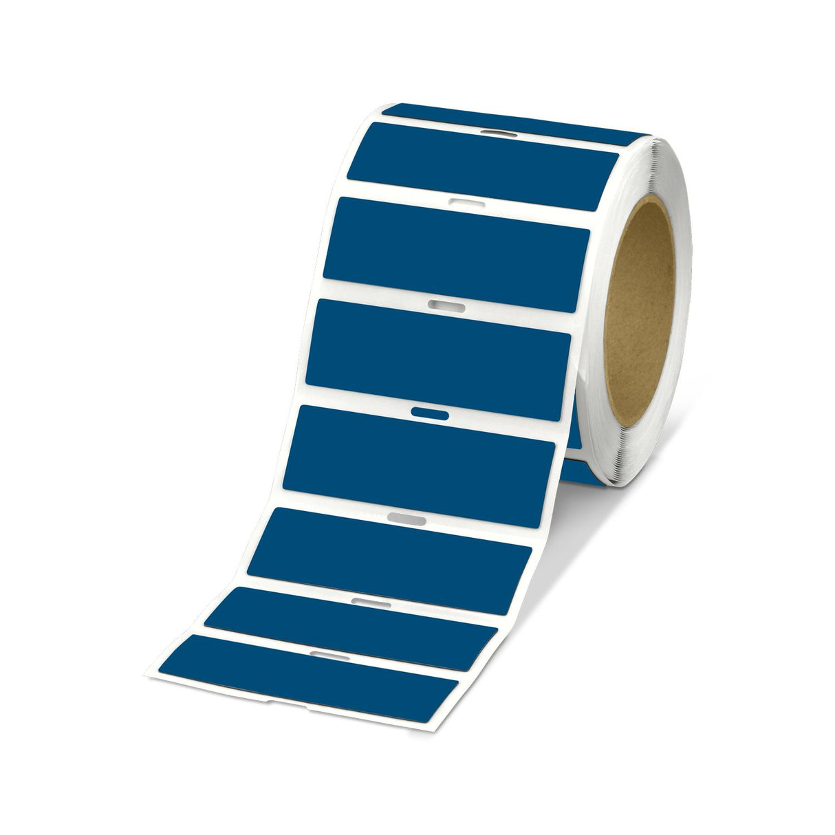 1096331 | Phoenix Contact | EMLP (100X30)R BU