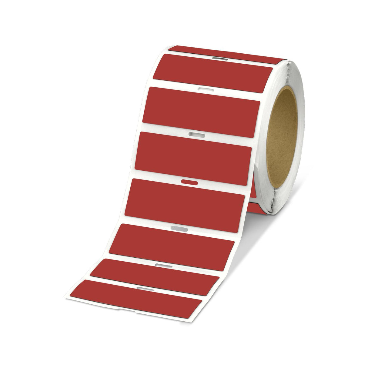 1096332 | Phoenix Contact | EMLP (100X30)R RD