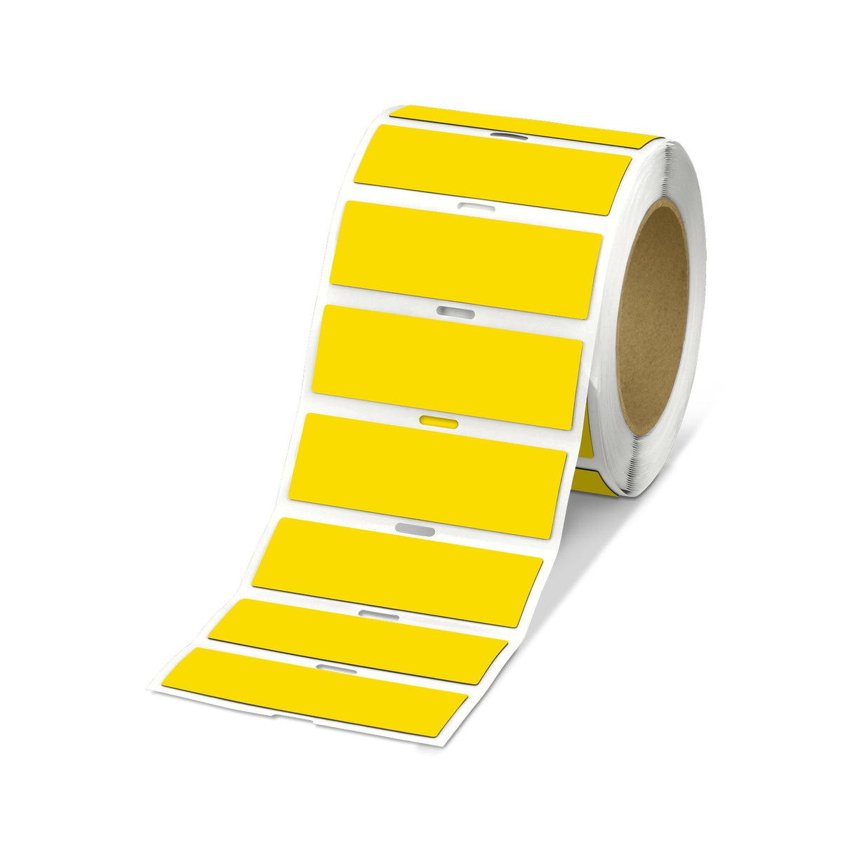 1096333 | Phoenix Contact | EMLP (100X30)R YE