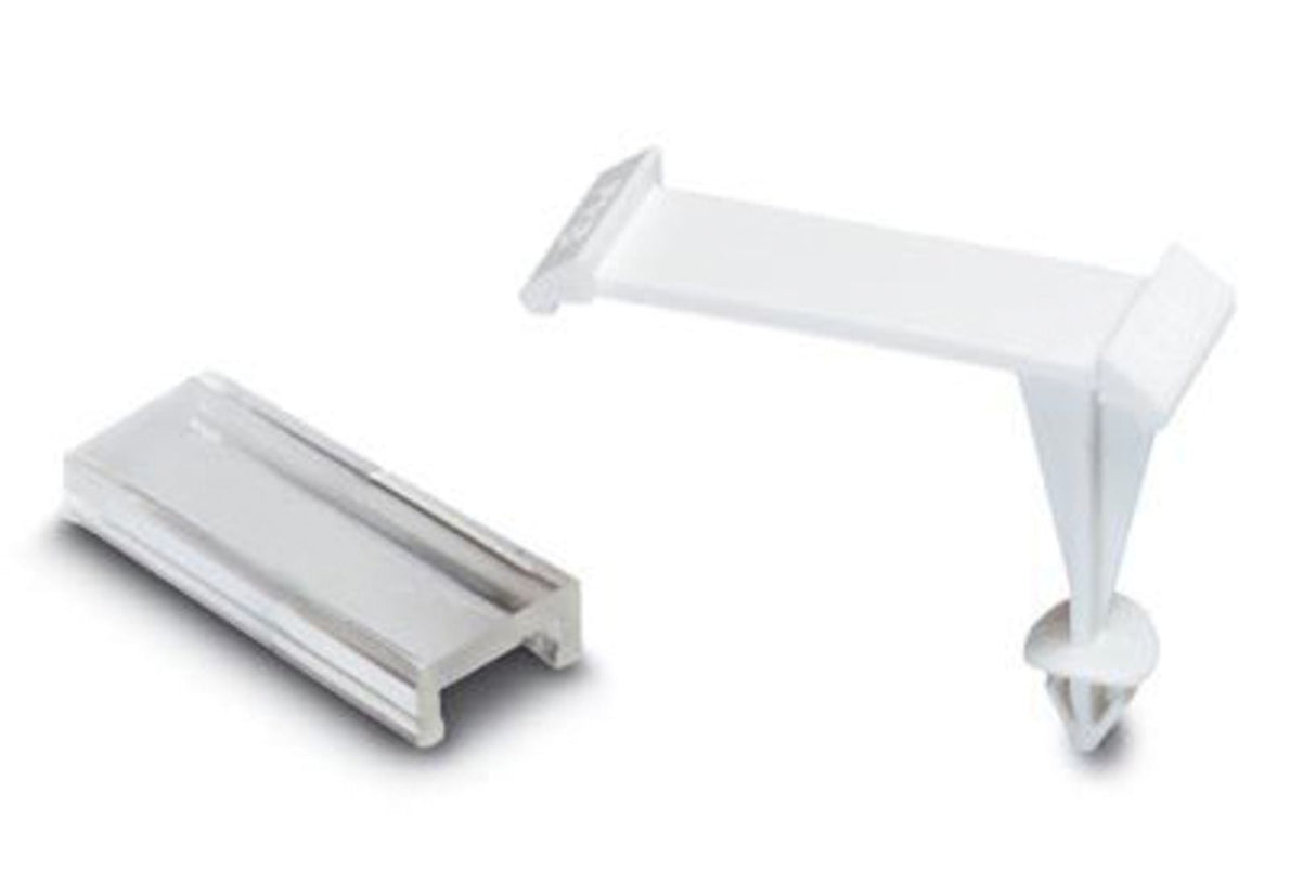 1004364 | Phoenix Contact | PMB