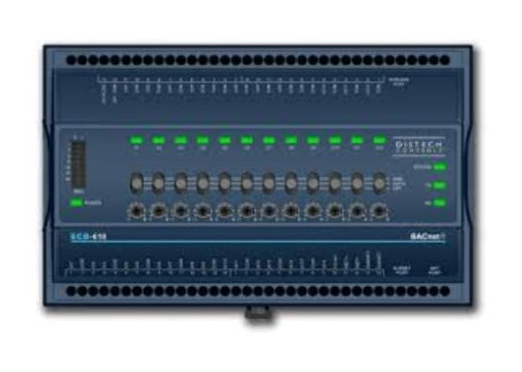 CDIB-610X-00