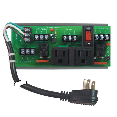 PSMN2C2RB10