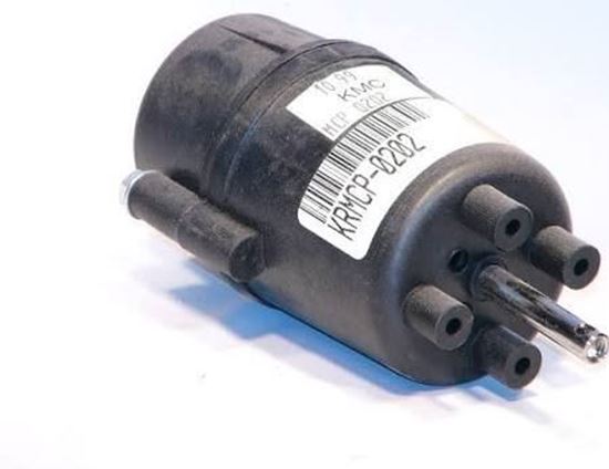 MCP-0202