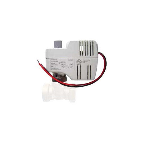 MEP-3503