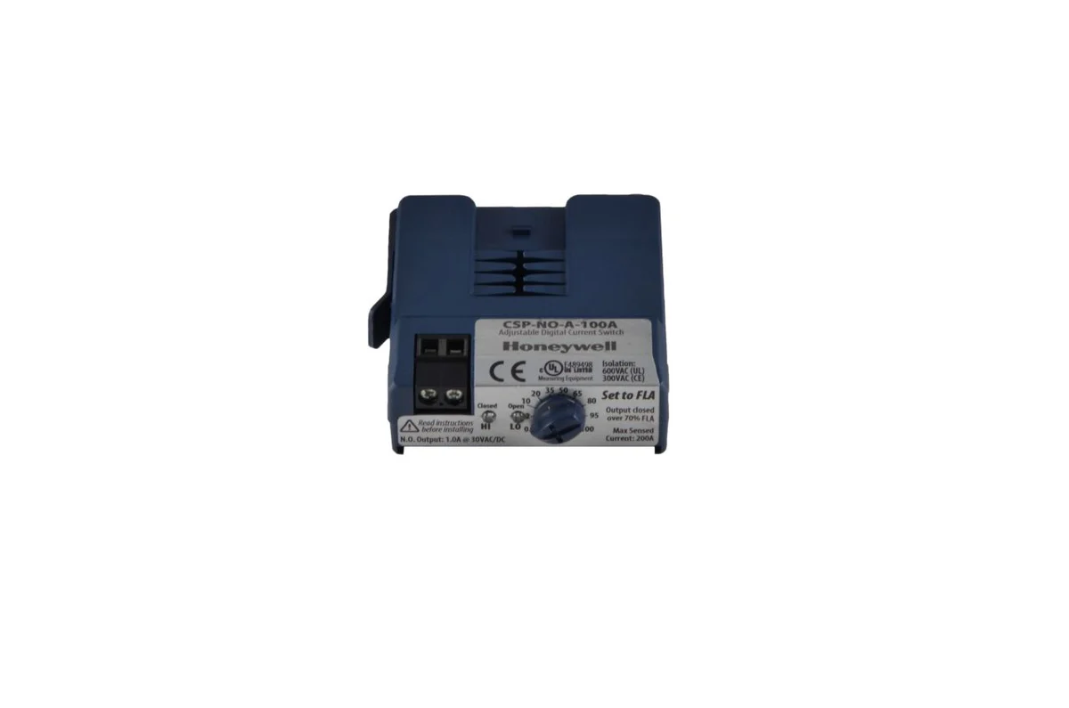 CSP-NO-A-150A