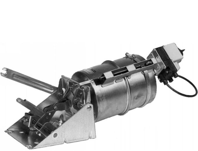 MP918B1204/U