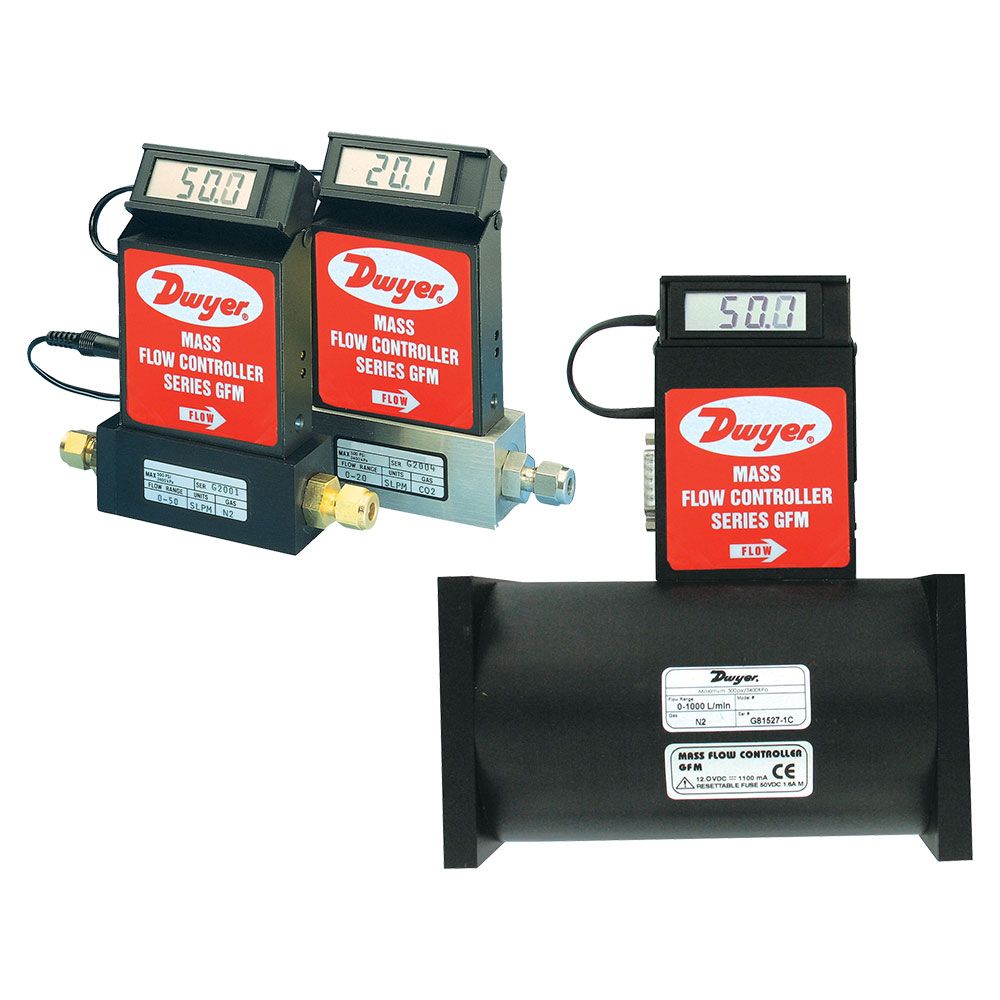 GFM-1103