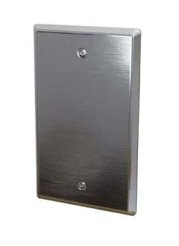 A/20K-SP