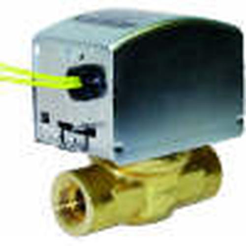 V8043G5125/U