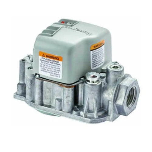 VR8215S1503/U