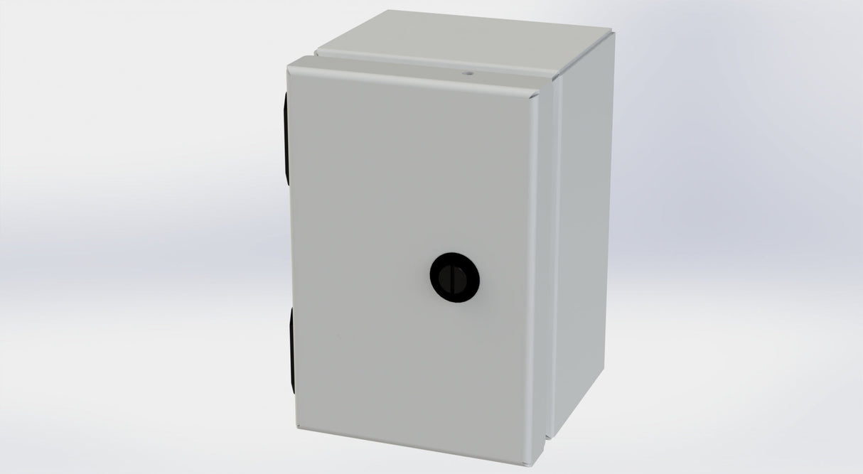 SCE-604ELJ