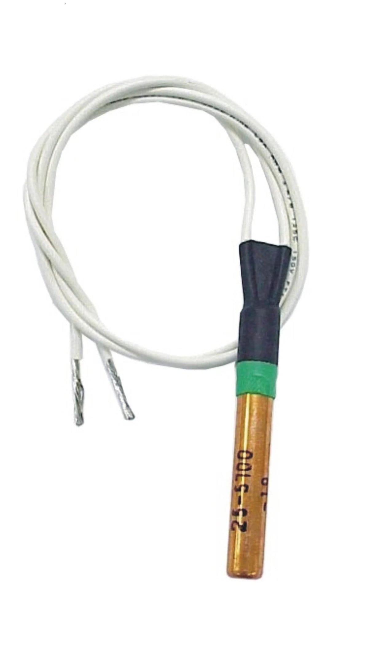 TE-6000-100