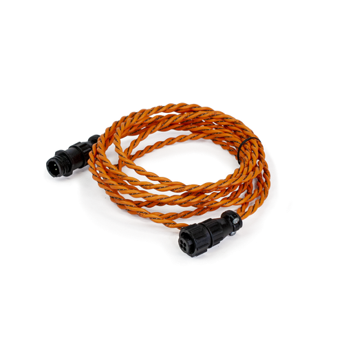 SC-10