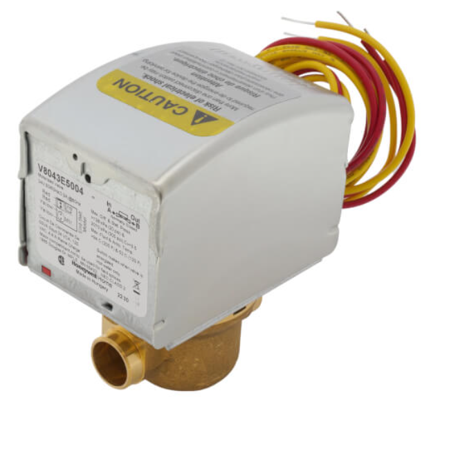 V8043E5004/U
