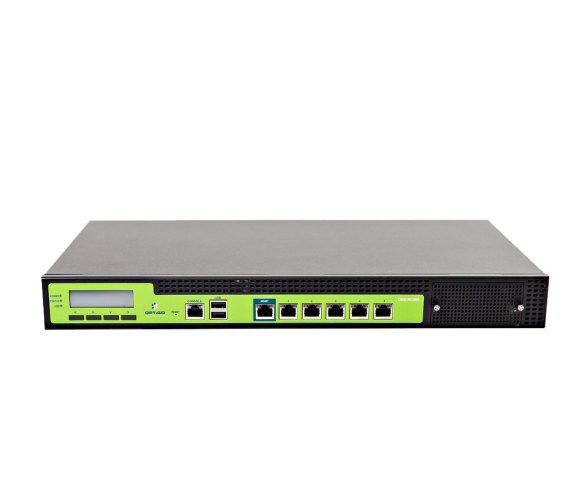 NC-ONS-SX-SFP