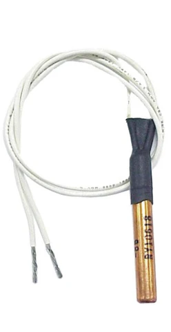 TE-6000-2
