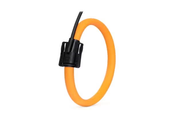 RCT24-1000-5M