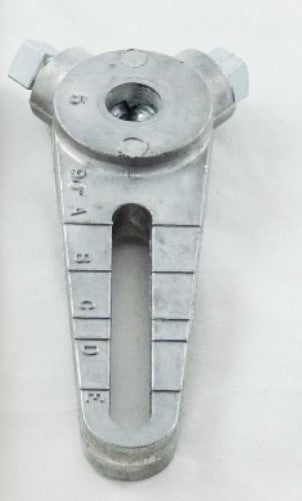 DMPR-KC051
