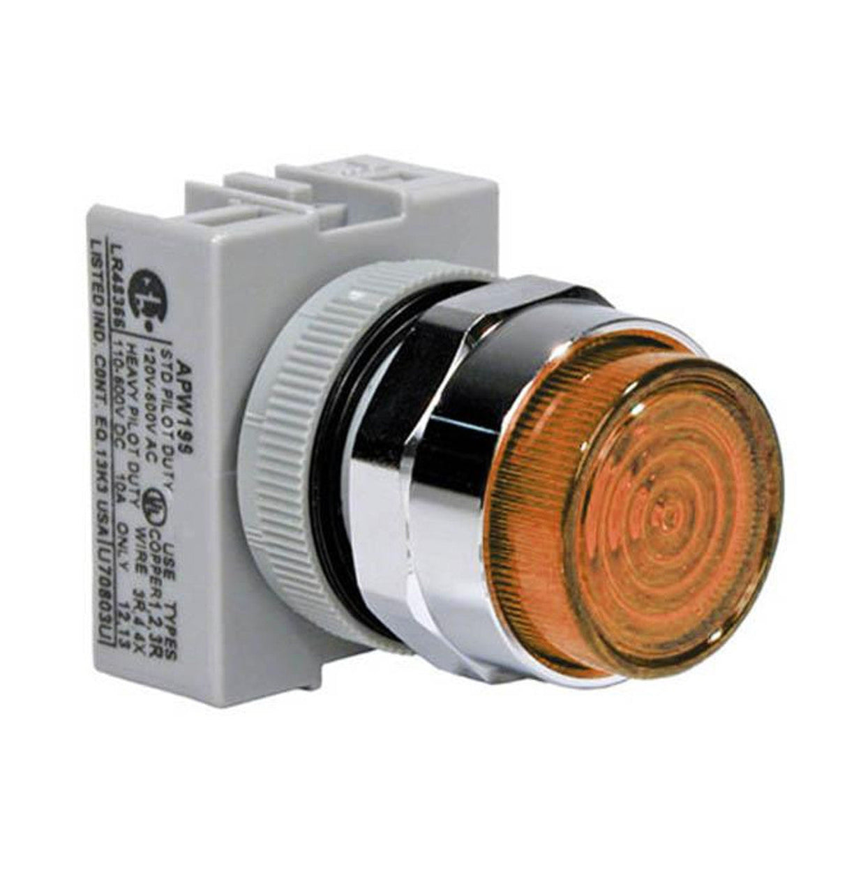 APW199D-A-120V