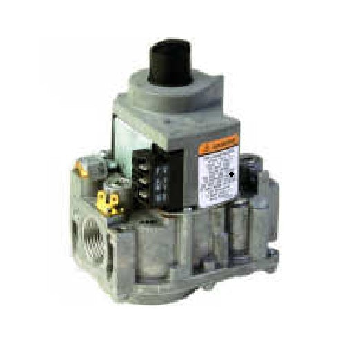 VR8304P4256T/U