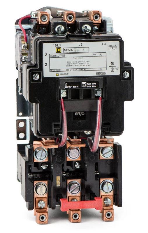 8536SEG1V02S