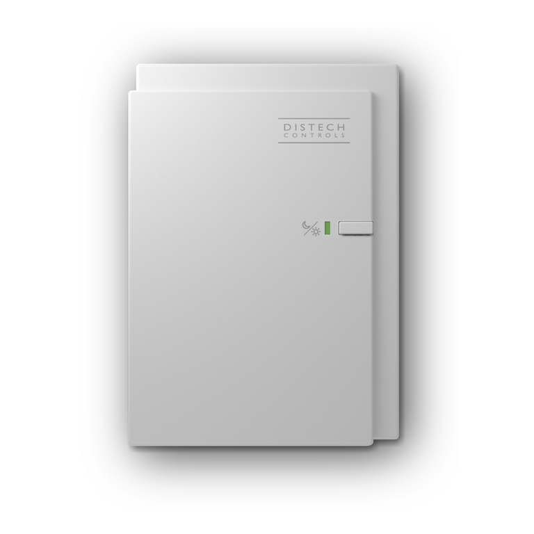PDITE-SENSOROX0
