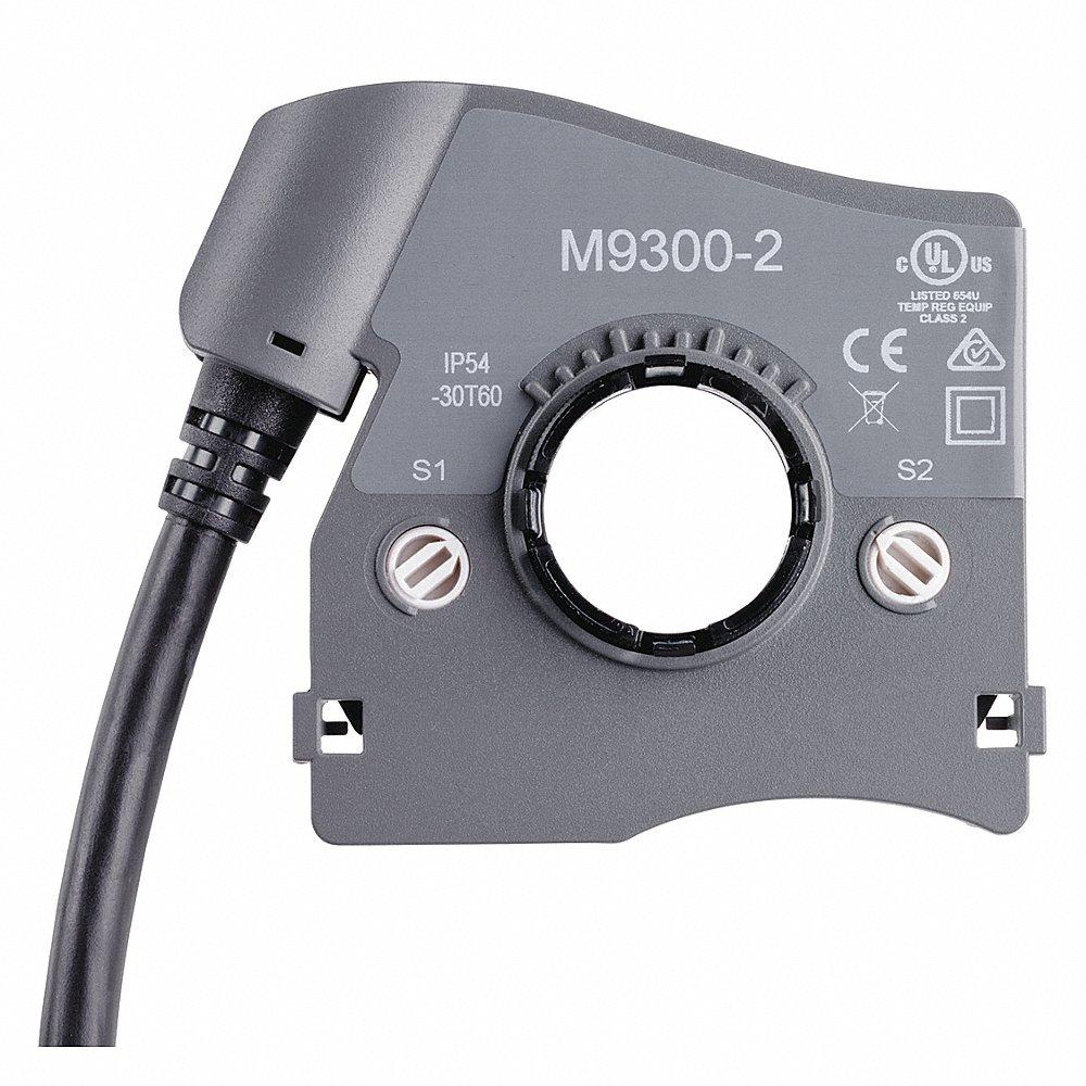 M9300-100