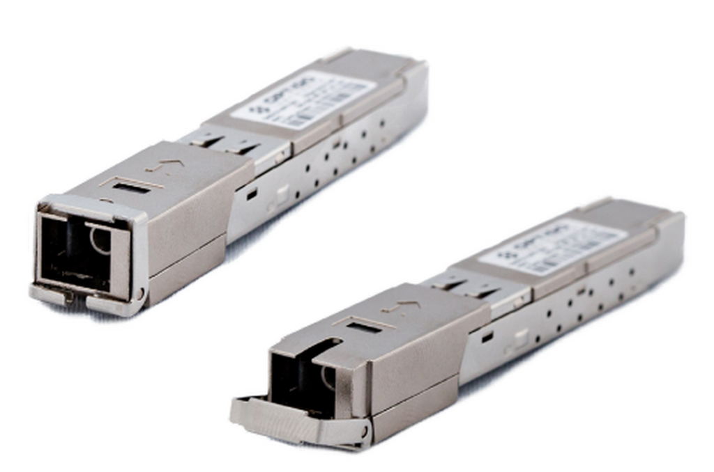 NC-ONS-CX-SFP